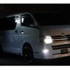 toyota hiace-van 2010 -TOYOTA--Hiace Van KDH206V--8028268---TOYOTA--Hiace Van KDH206V--8028268- image 23