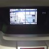 honda odyssey 2013 -HONDA--Odyssey RB4-1300616---HONDA--Odyssey RB4-1300616- image 7