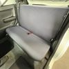 suzuki alto 2020 CFJ1826156 image 39