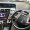 toyota prius-α 2011 CFJ1595419 image 12