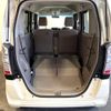 honda n-box 2013 CFJ1513524 image 12