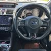 subaru wrx 2018 -SUBARU--WRX CBA-VAB--VAB-021485---SUBARU--WRX CBA-VAB--VAB-021485- image 21