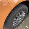 daihatsu esse 2007 -DAIHATSU--Esse DBA-L235S--L235S-0058545---DAIHATSU--Esse DBA-L235S--L235S-0058545- image 8