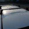 honda stepwagon 2013 CFJ1752315 image 9