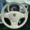 suzuki wagon-r 2023 quick_quick_5BA-MX81S_MX81S-105527 image 10