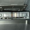 honda n-box 2014 -HONDA--N BOX DBA-JF1--JF1-1512613---HONDA--N BOX DBA-JF1--JF1-1512613- image 6