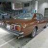 toyota crown 1978 CFJ1538927 image 2
