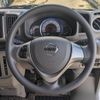nissan nv100-clipper 2021 CFJ1713064 image 9