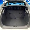 volkswagen the-beetle 2018 -VOLKSWAGEN--VW The Beetle DBA-16CBZ--WVWZZZ16ZJM720975---VOLKSWAGEN--VW The Beetle DBA-16CBZ--WVWZZZ16ZJM720975- image 13