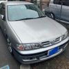 nissan primera 1999 -NISSAN--Primera GF-QP11--QP11-254840---NISSAN--Primera GF-QP11--QP11-254840- image 3