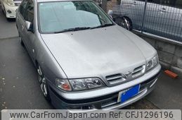 K-1GRANDPRIX。99。1999モデル銀。 K-1GRANDPRIX。99。1999モデル銀。