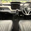 suzuki solio 2022 CFJ1671643 image 2
