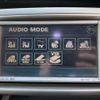 toyota voxy 2006 -TOYOTA--Voxy DBA-AZR60G--AZR60-3023247---TOYOTA--Voxy DBA-AZR60G--AZR60-3023247- image 13