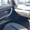 bmw 3-series 2012 -BMW 【岐阜 303ﾆ3418】--BMW 3 Series DBA-3B20--WBA3B160X0NN75811---BMW 【岐阜 303ﾆ3418】--BMW 3 Series DBA-3B20--WBA3B160X0NN75811- image 7