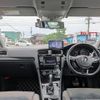 volkswagen golf 2013 -VOLKSWAGEN 【名変中 】--VW Golf AUCPT--EW073178---VOLKSWAGEN 【名変中 】--VW Golf AUCPT--EW073178- image 7