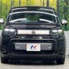 honda freed 2024 CFJ0200780 image 16