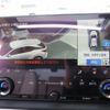 lexus rx 2023 -LEXUS--Lexus RX 6LA-AALH16--AALH16-1002484---LEXUS--Lexus RX 6LA-AALH16--AALH16-1002484- image 23