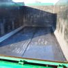 mitsubishi-fuso canter 2006 CFJ8104576 image 12
