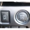 toyota noah 2020 -TOYOTA--Noah ZRR80W--ZRR80-0644363---TOYOTA--Noah ZRR80W--ZRR80-0644363- image 11