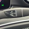 mercedes-benz e-class-station-wagon 2018 -MERCEDES-BENZ--Benz E Class Wagon LDA-213204C--WDD2132042A482069---MERCEDES-BENZ--Benz E Class Wagon LDA-213204C--WDD2132042A482069- image 12