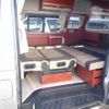 toyota regiusace-van 2019 GOO_JP_700050416230250517002 image 2