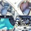 subaru impreza-sportswagon 2006 CFJ1613856 image 6