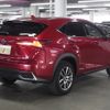 lexus nx 2017 CFJ1634064 image 3