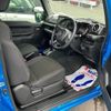 suzuki jimny 2021 -SUZUKI--Jimny 3BA-JB64W--JB64W-201902---SUZUKI--Jimny 3BA-JB64W--JB64W-201902- image 3