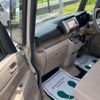 honda n-box 2012 CFJ1509565 image 11