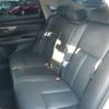 nissan teana 2016 -NISSAN--Teana L33--106817---NISSAN--Teana L33--106817- image 14