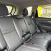 nissan x-trail 2018 -NISSAN--X-Trail DBA-NT32--NT32-071702---NISSAN--X-Trail DBA-NT32--NT32-071702- image 5