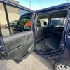 daihatsu move-conte 2016 GOO_JP_700070884830250612009 image 19