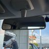 suzuki wagon-r 2016 CFJ1698206 image 20
