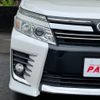 toyota voxy 2015 GOO_JP_700055065930250530004 image 56