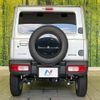 suzuki jimny 2025 CFJ1724052 image 15