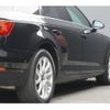 audi a4-avant 2017 quick_quick_8WCVK_WAUZZZF40HA081645 image 10