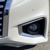 nissan elgrand 2016 CFJ1820504 image 26