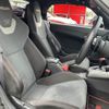 daihatsu copen 2016 -DAIHATSU--Copen DBA-LA400K--LA400K-0017625---DAIHATSU--Copen DBA-LA400K--LA400K-0017625- image 4