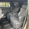 toyota alphard 2023 -TOYOTA 【名変中 】--Alphard AAHH40W--0012249---TOYOTA 【名変中 】--Alphard AAHH40W--0012249- image 8