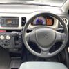 suzuki alto 2015 quick_quick_HA36S_HA36S-261698 image 3