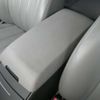 chrysler 300c 2005 -CHRYSLER 【千葉 999ｱ9999】--Chrysler 300C GH-LX57--1C3HAE3H46H193623---CHRYSLER 【千葉 999ｱ9999】--Chrysler 300C GH-LX57--1C3HAE3H46H193623- image 43