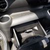 honda n-box 2012 -HONDA 【野田 580】--N BOX DBA-JF1--JF1-2014067---HONDA 【野田 580】--N BOX DBA-JF1--JF1-2014067- image 12