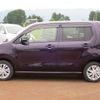 suzuki wagon-r 2015 -SUZUKI--Wagon R DAA-MH44S--MH44S-137818---SUZUKI--Wagon R DAA-MH44S--MH44S-137818- image 5