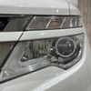 nissan elgrand 2017 -NISSAN--Elgrand DBA-TE52--TE52-090632---NISSAN--Elgrand DBA-TE52--TE52-090632- image 25