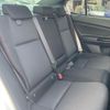 subaru wrx 2018 CFJ1639224 image 12