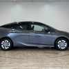toyota prius 2016 -TOYOTA--Prius DAA-ZVW51--ZVW51-8031647---TOYOTA--Prius DAA-ZVW51--ZVW51-8031647- image 17