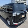 toyota sienta 2016 -TOYOTA--Sienta DBA-NSP170G--NSP170-7068785---TOYOTA--Sienta DBA-NSP170G--NSP170-7068785- image 13