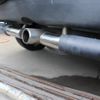 honda cr-v 1996 CFJ9661470 image 18