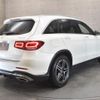 mercedes-benz glc-class 2019 -MERCEDES-BENZ--Benz GLC 3DA-253915--WDC2539152F686789---MERCEDES-BENZ--Benz GLC 3DA-253915--WDC2539152F686789- image 3