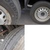 toyota camroad 1998 -TOYOTA--Camroad KC-LY111ｶｲ--LY1110006973---TOYOTA--Camroad KC-LY111ｶｲ--LY1110006973- image 22